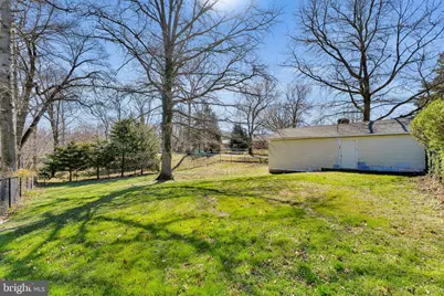 10 Coles Avenue, Cherry Hill, NJ 08002 - Photo 39