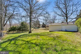 10 Coles Ave, Cherry Hill, NJ 08002 - Photo 39