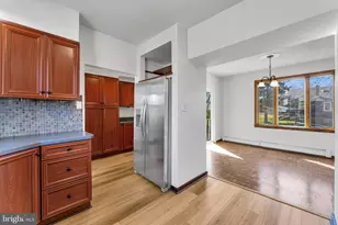 10 Coles Ave, Cherry Hill, NJ 08002 - Photo 15