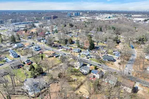 10 Coles Ave, Cherry Hill, NJ 08002 - Photo 43