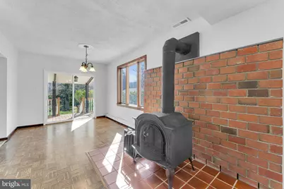 10 Coles Avenue, Cherry Hill, NJ 08002 - Photo 9