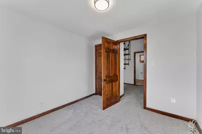 10 Coles Avenue, Cherry Hill, NJ 08002 - Photo 25