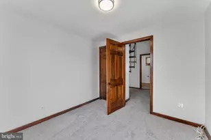 10 Coles Ave, Cherry Hill, NJ 08002 - Photo 25