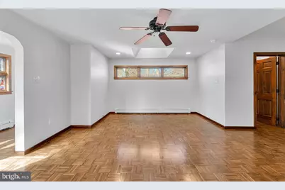 10 Coles Avenue, Cherry Hill, NJ 08002 - Photo 7