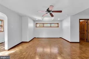 10 Coles Ave, Cherry Hill, NJ 08002 - Photo 7