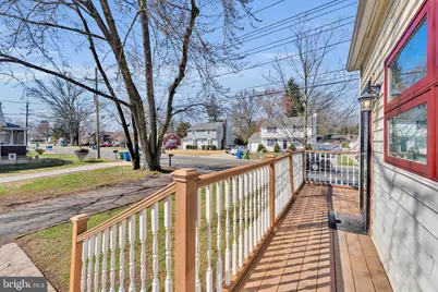 10 Coles Avenue, Cherry Hill, NJ 08002 - Photo 3