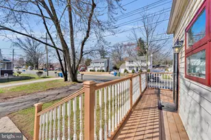 10 Coles Ave, Cherry Hill, NJ 08002 - Photo 3