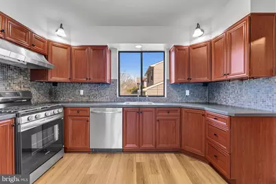 10 Coles Avenue, Cherry Hill, NJ 08002 - Photo 13