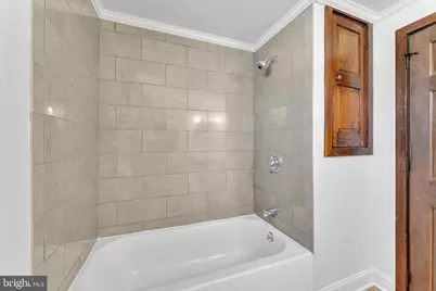 10 Coles Avenue, Cherry Hill, NJ 08002 - Photo 19