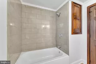 10 Coles Ave, Cherry Hill, NJ 08002 - Photo 19