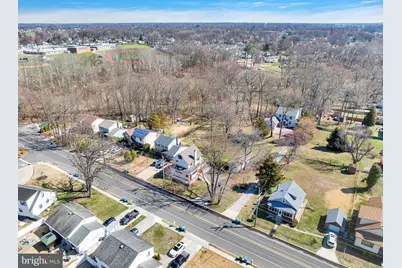 10 Coles Avenue, Cherry Hill, NJ 08002 - Photo 49