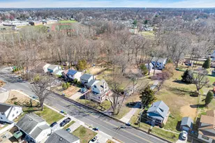 10 Coles Ave, Cherry Hill, NJ 08002 - Photo 49