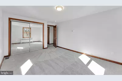 10 Coles Avenue, Cherry Hill, NJ 08002 - Photo 21