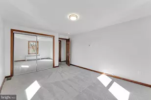 10 Coles Ave, Cherry Hill, NJ 08002 - Photo 21