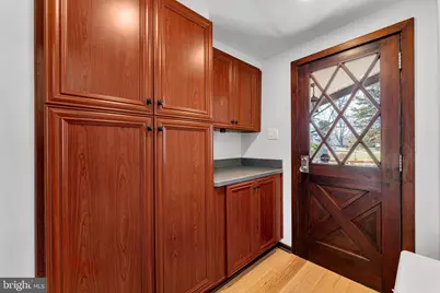 10 Coles Avenue, Cherry Hill, NJ 08002 - Photo 17