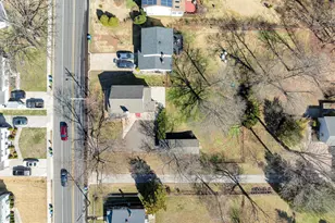 10 Coles Ave, Cherry Hill, NJ 08002 - Photo 45