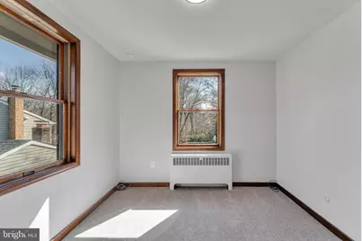 10 Coles Avenue, Cherry Hill, NJ 08002 - Photo 23