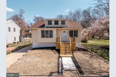 315 Evergreen Avenue, Cherry Hill, NJ 08002 - Photo 1