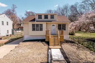 315 Evergreen Ave, Cherry Hill, NJ 08002 - Photo 1