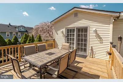 315 Evergreen Avenue, Cherry Hill, NJ 08002 - Photo 33