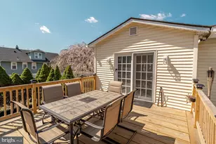 315 Evergreen Ave, Cherry Hill, NJ 08002 - Photo 33