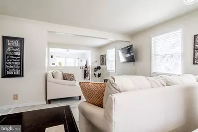 315 Evergreen Avenue, Cherry Hill, NJ 08002 - Photo 5