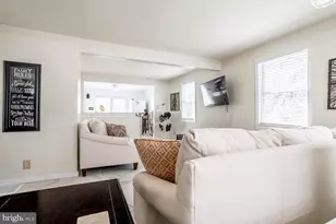 315 Evergreen Ave, Cherry Hill, NJ 08002 - Photo 5