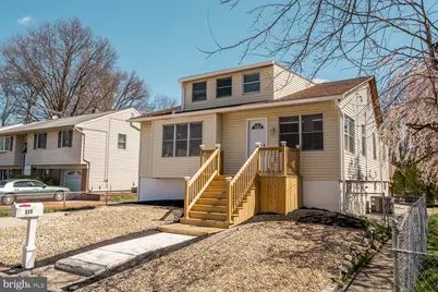 315 Evergreen Avenue, Cherry Hill, NJ 08002 - Photo 45