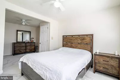 315 Evergreen Avenue, Cherry Hill, NJ 08002 - Photo 19