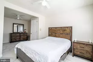 315 Evergreen Ave, Cherry Hill, NJ 08002 - Photo 19