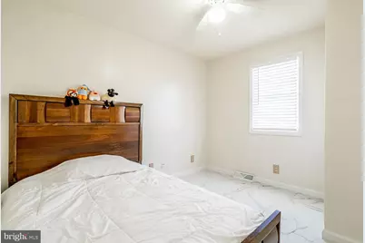 315 Evergreen Avenue, Cherry Hill, NJ 08002 - Photo 15