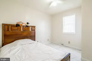 315 Evergreen Ave, Cherry Hill, NJ 08002 - Photo 15