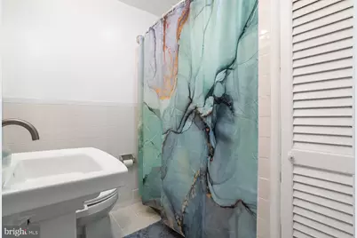 315 Evergreen Avenue, Cherry Hill, NJ 08002 - Photo 13