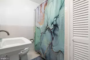 315 Evergreen Ave, Cherry Hill, NJ 08002 - Photo 13