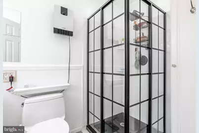 315 Evergreen Avenue, Cherry Hill, NJ 08002 - Photo 21