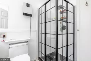 315 Evergreen Ave, Cherry Hill, NJ 08002 - Photo 21