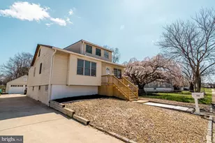 315 Evergreen Ave, Cherry Hill, NJ 08002 - Photo 43