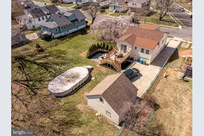 315 Evergreen Avenue, Cherry Hill, NJ 08002 - Photo 49