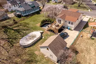 315 Evergreen Ave, Cherry Hill, NJ 08002 - Photo 49