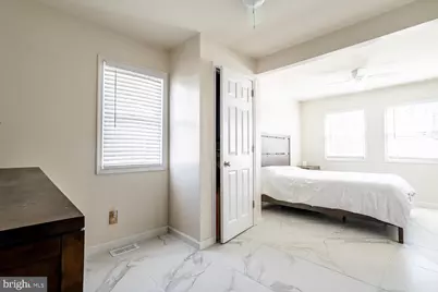 315 Evergreen Avenue, Cherry Hill, NJ 08002 - Photo 17