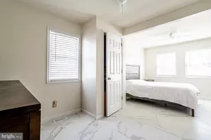 315 Evergreen Ave, Cherry Hill, NJ 08002 - Photo 17