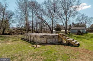 315 Evergreen Ave, Cherry Hill, NJ 08002 - Photo 39