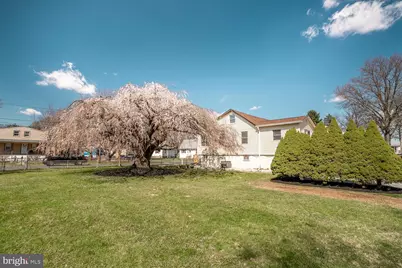 315 Evergreen Avenue, Cherry Hill, NJ 08002 - Photo 35