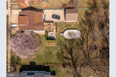 315 Evergreen Avenue, Cherry Hill, NJ 08002 - Photo 47