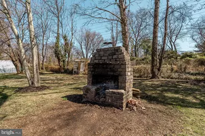 315 Evergreen Avenue, Cherry Hill, NJ 08002 - Photo 37