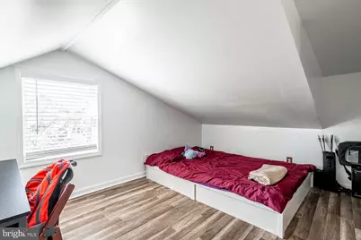 315 Evergreen Avenue, Cherry Hill, NJ 08002 - Photo 25