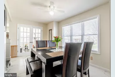 315 Evergreen Avenue, Cherry Hill, NJ 08002 - Photo 11