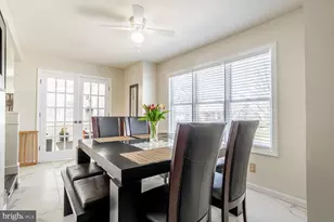 315 Evergreen Ave, Cherry Hill, NJ 08002 - Photo 11