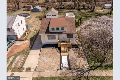 315 Evergreen Avenue, Cherry Hill, NJ 08002 - Photo 29