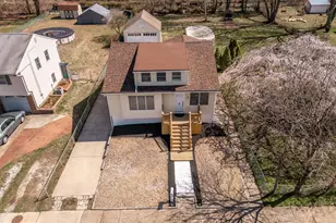 315 Evergreen Ave, Cherry Hill, NJ 08002 - Photo 29